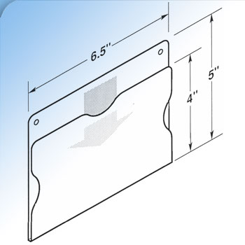 Product #5129