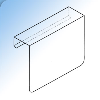 Product #5301