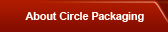 About Circle packaging