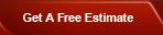Free Estimate